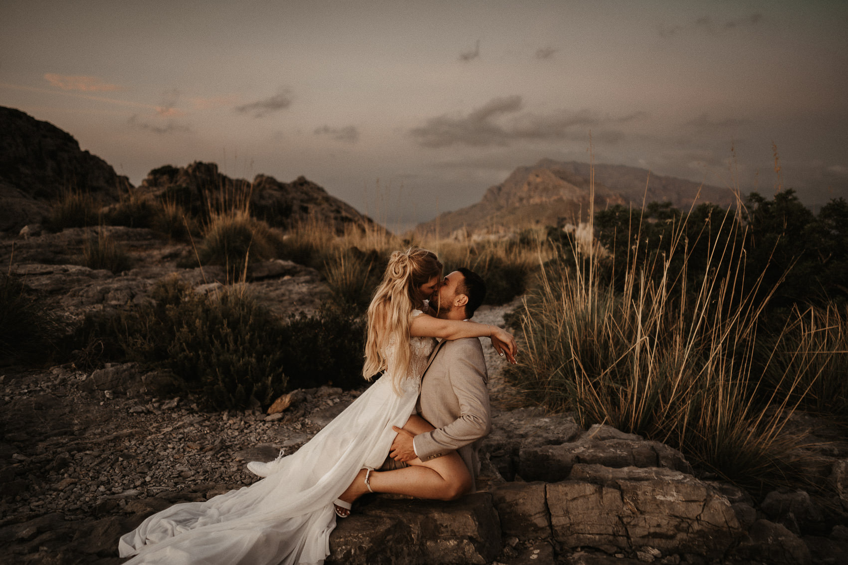 Sarah-Russ-Hochzeitsfotografie