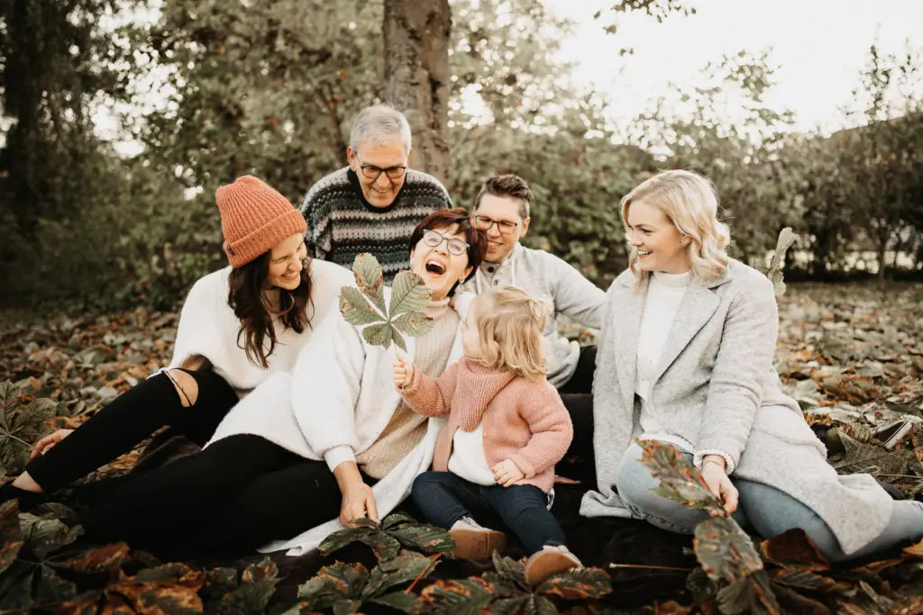 Familienfotos-Herbst-Hamburg-Fotoshooting