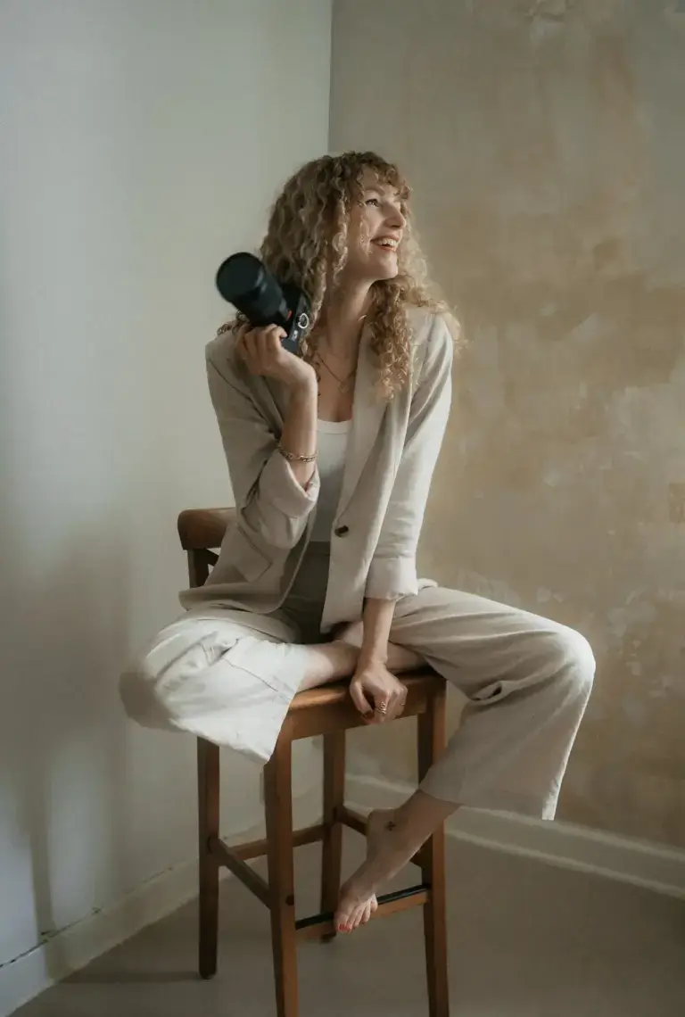 Sarah-Russ-Hochzeitsfotografin