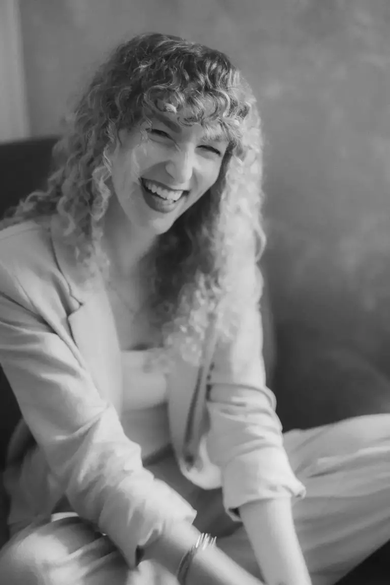 Foto von Hochzeitsfotograf Sarah Russ in Hamburg